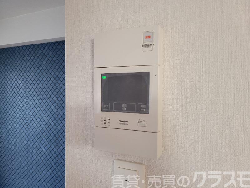 15/25 その他画像