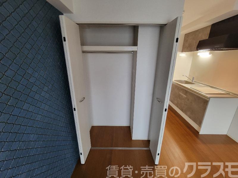4/25 収納
