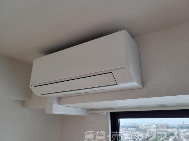 16/25 その他画像
