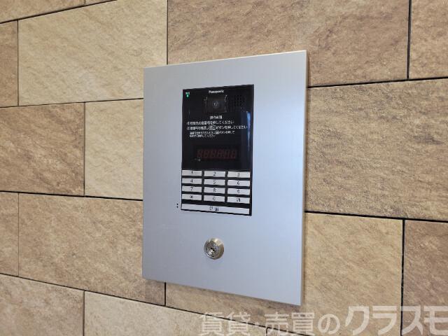 12/25 その他画像