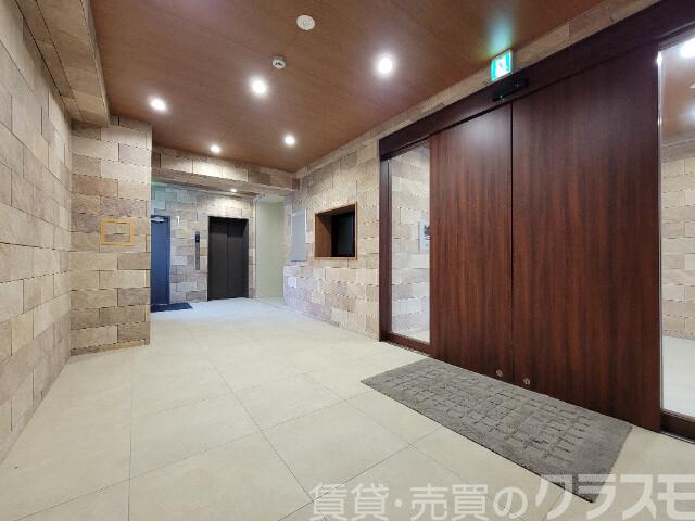 18/25 その他画像