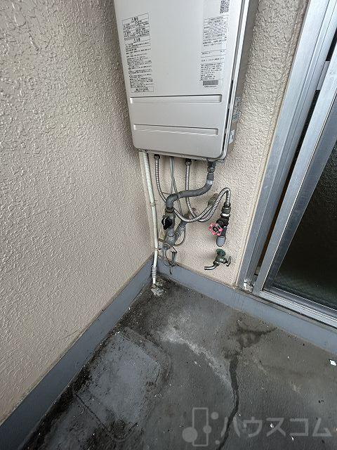 その他画像