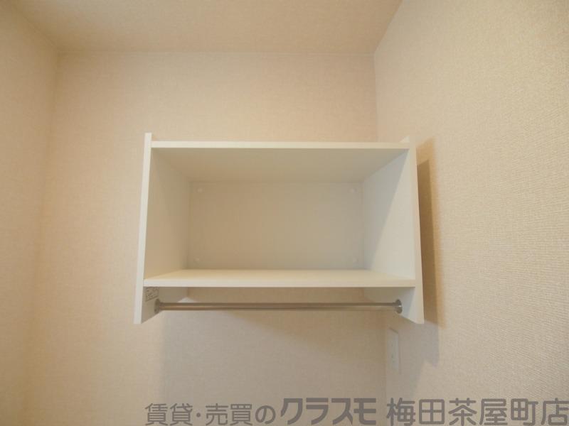 14/30 室内