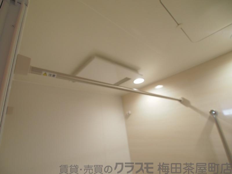 16/30 室内