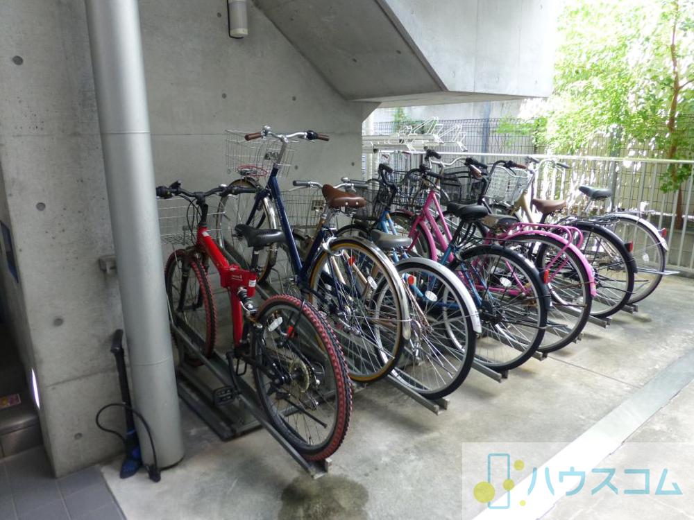 28/30 周辺