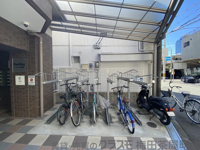 26/30 その他画像