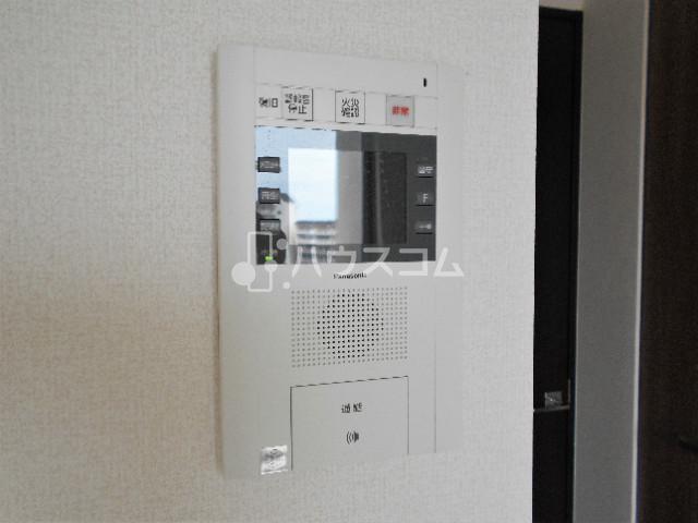 14/28 その他画像