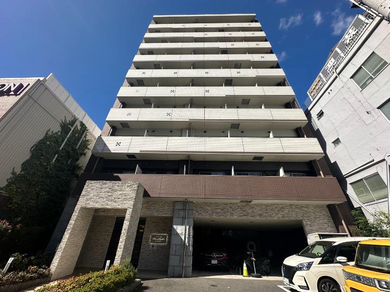 1/30 外観