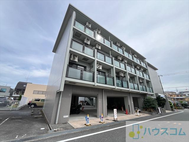 2/30 外観