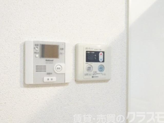 14/30 設備
