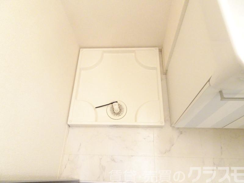 15/30 設備