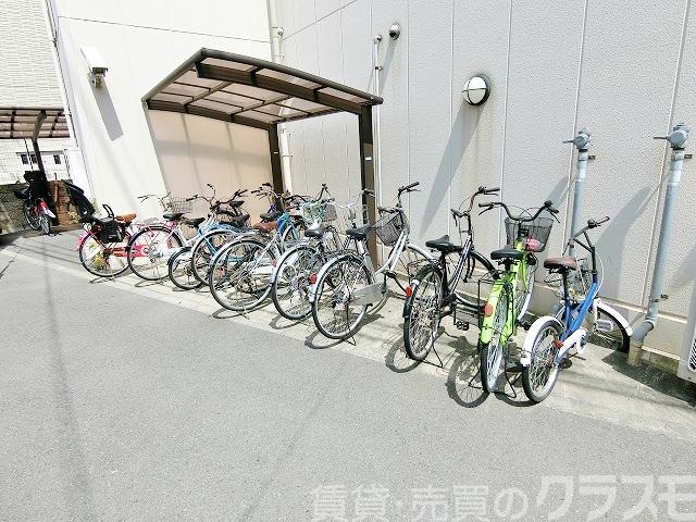 その他画像