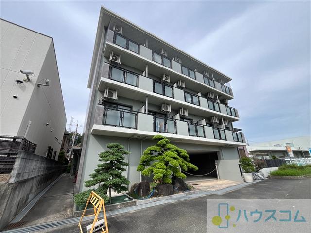 2/30 外観