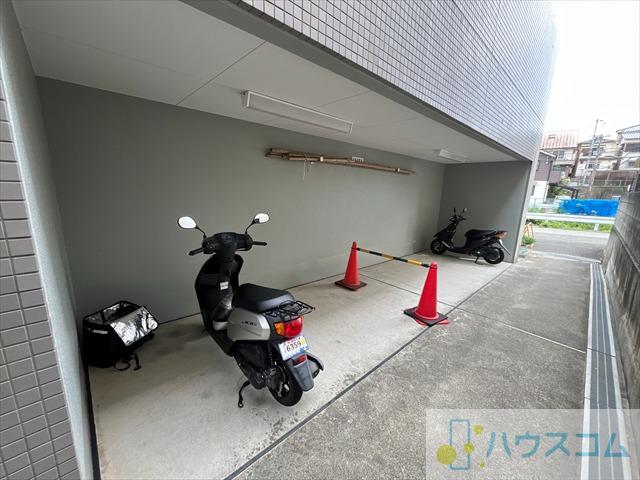 24/30 その他画像