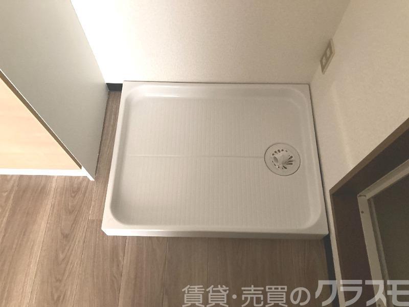 14/30 設備