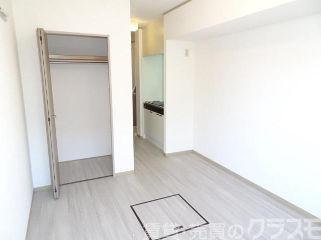 15/30 その他画像