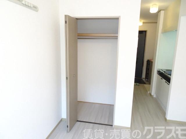 4/30 収納