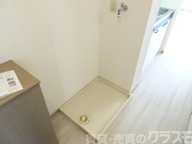 13/30 設備