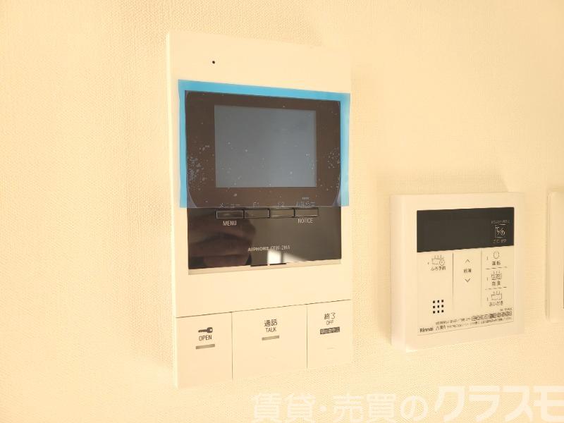 20/29 その他画像