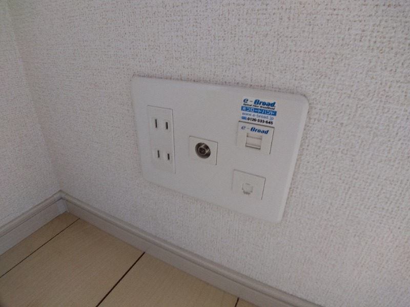 30/30 その他画像