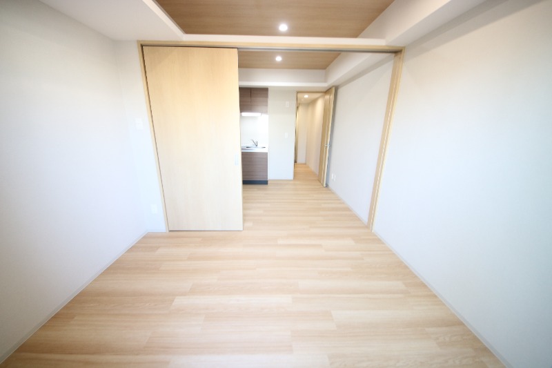 6/30 室内