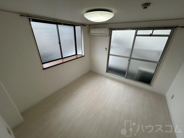 6/30 室内