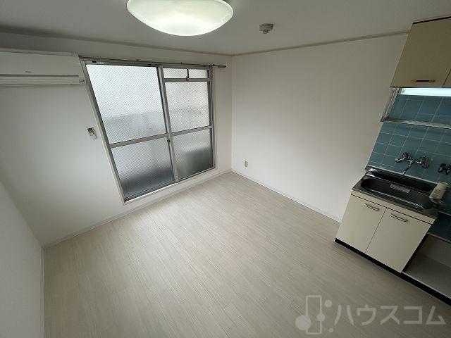 7/30 室内
