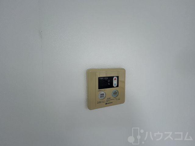 21/30 その他画像