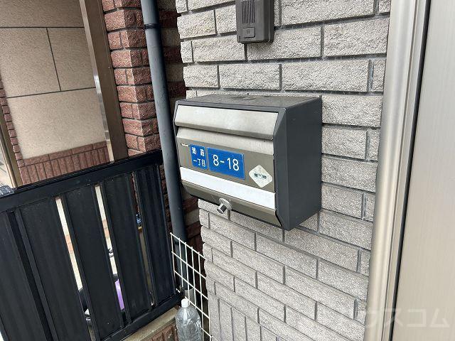 6/16 周辺