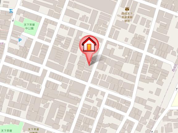 4/10 地図