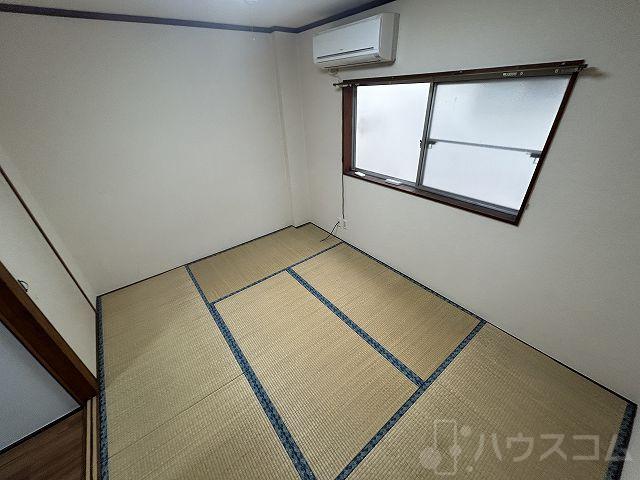 6/30 室内