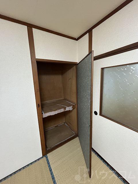 8/30 収納