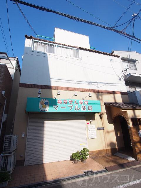 2/30 外観