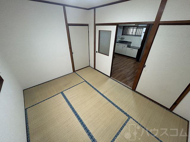 7/30 室内