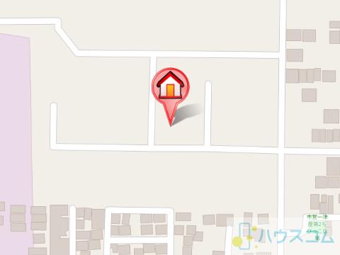 28/30 地図