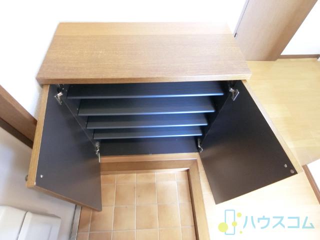 19/30 設備