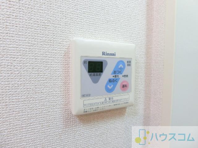 22/30 その他画像