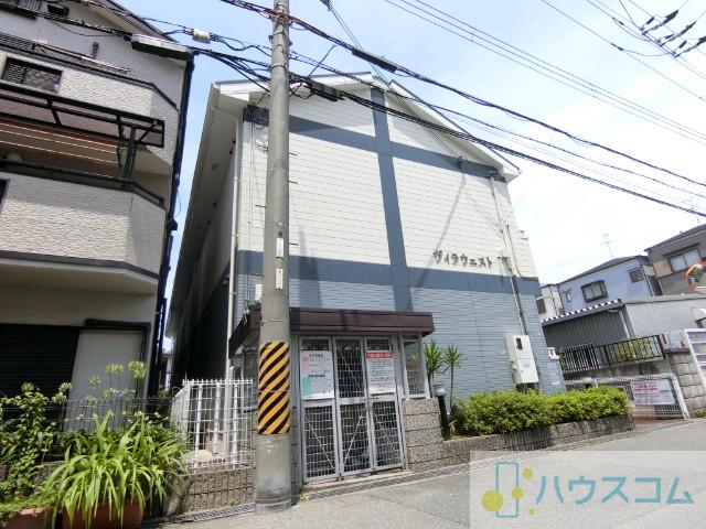 2/30 外観