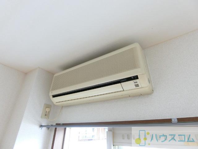 20/30 設備