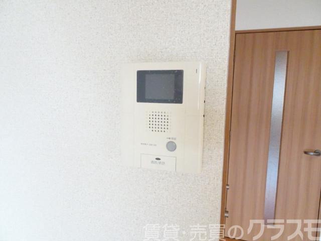 16/29 その他画像