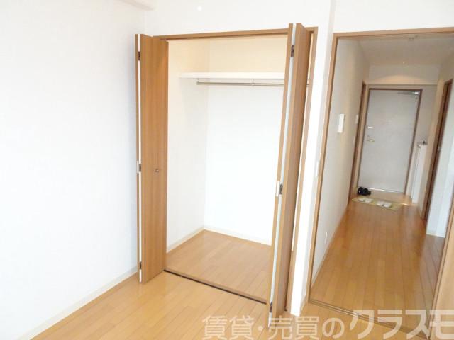 4/29 収納