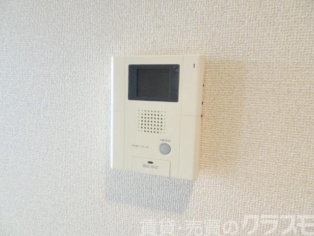 17/29 その他画像