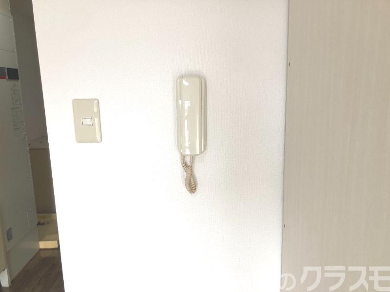 16/25 その他画像