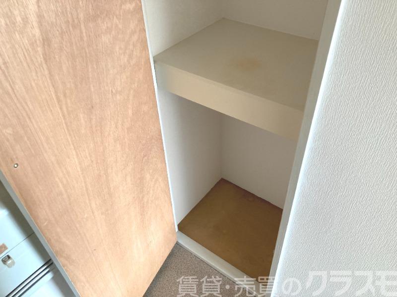 5/25 収納