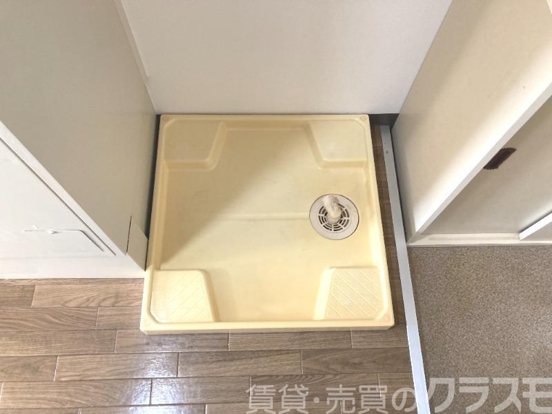 13/25 設備