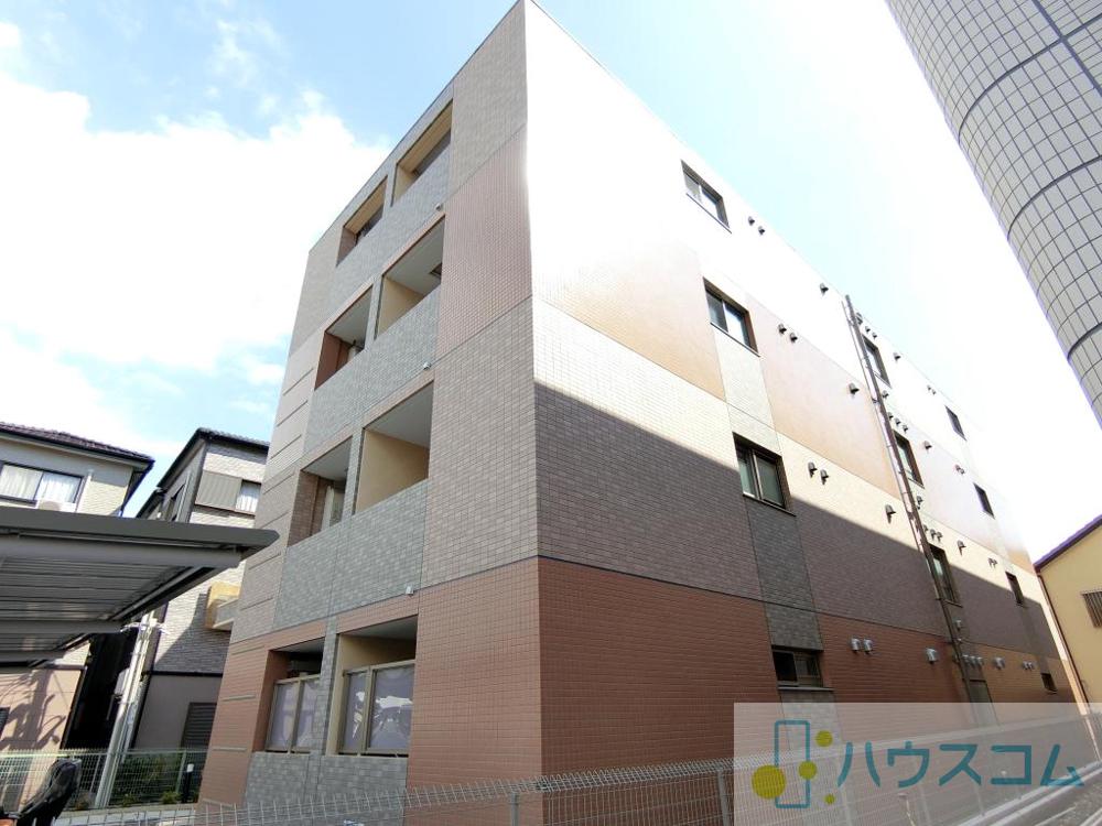 2/6 外観