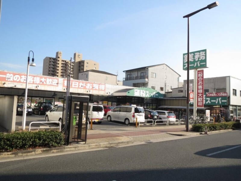 5/8 周辺