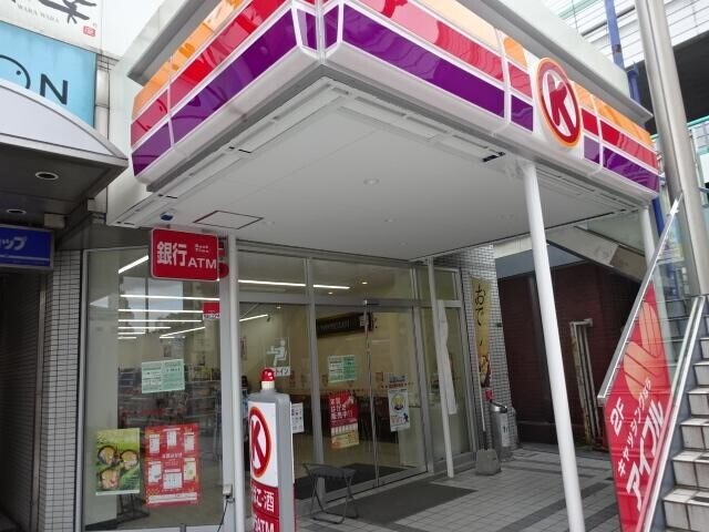 7/8 周辺