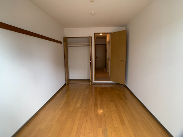4/30 室内