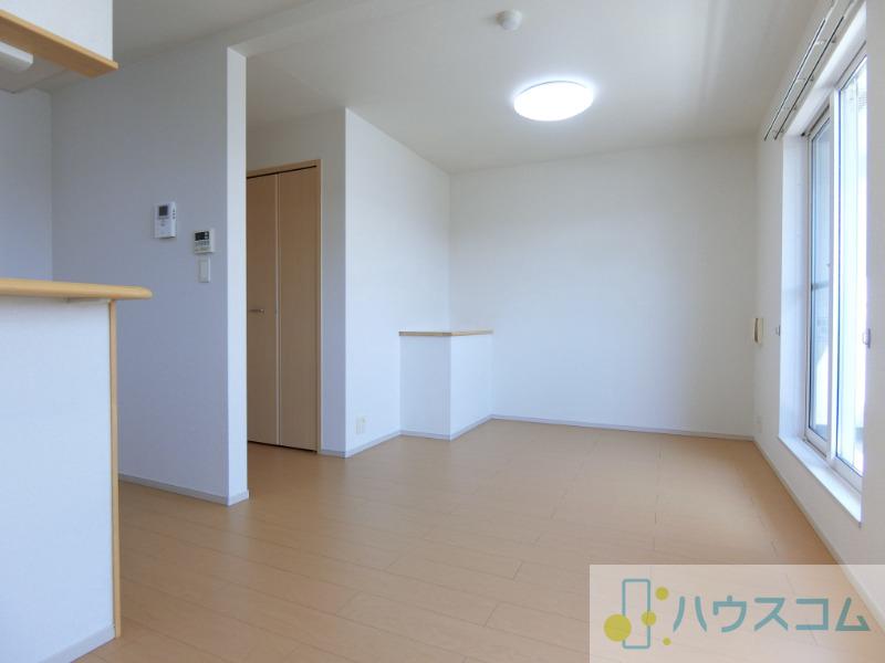7/30 室内